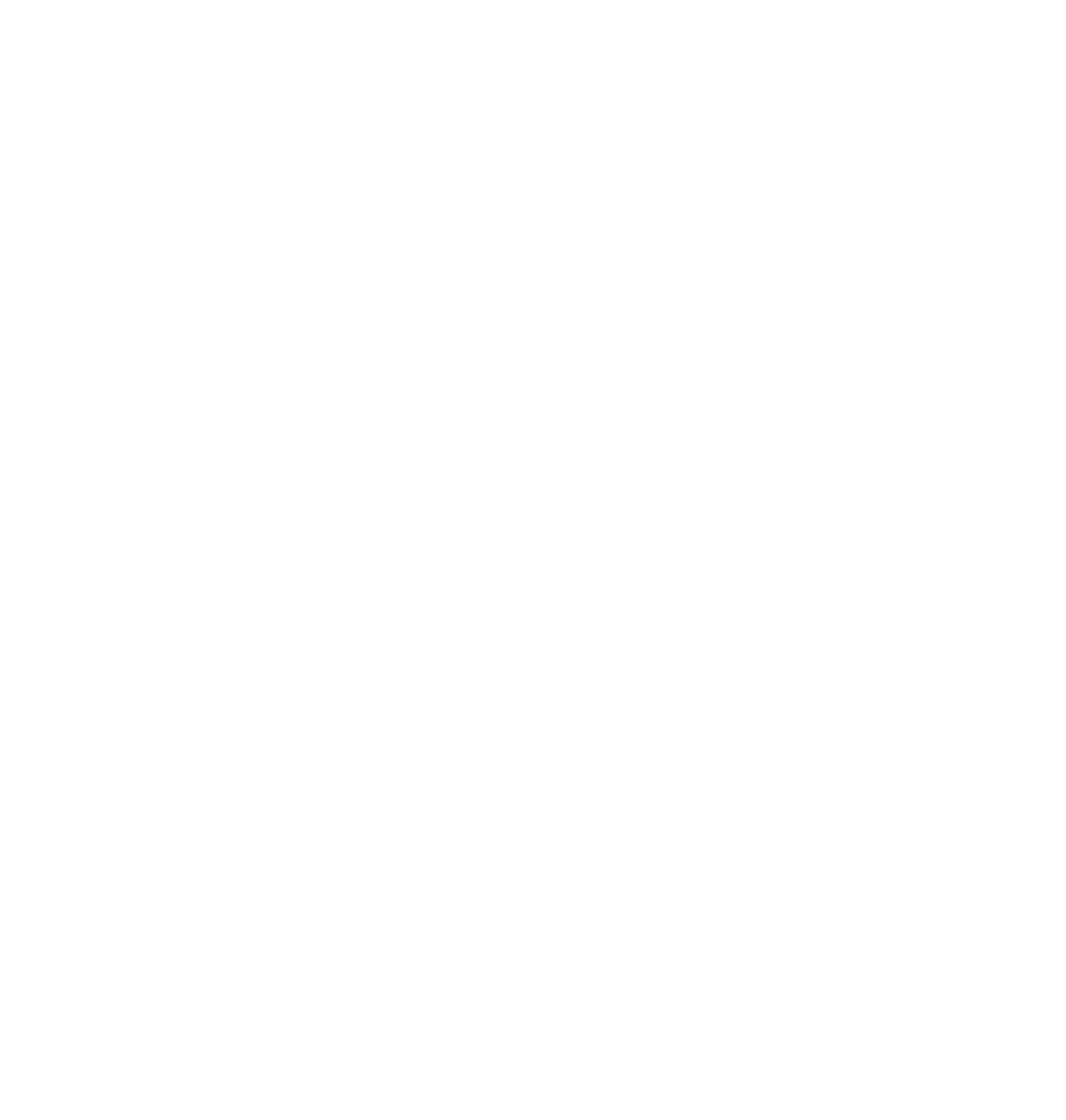 TLF_Group_Logo-03_-_crop.png